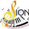 Academia de Musica Sion