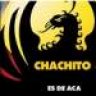 chachito