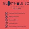 Gloryhole506CR