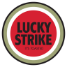 Luckystrike