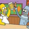 Avatar de Alolo