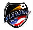 Avatar de D3sC0