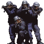 Avatar de yaesu