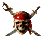 Avatar de Ufano