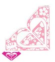 Avatar de Yahita