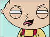 Avatar de zaguatetico