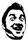 Avatar de J?VI€R