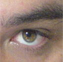 Avatar de JIVAL