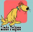 Avatar de alon