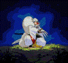 Avatar de tiquillo