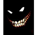 Avatar de Troyano