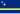 20px-Flag_of_Cura%C3%A7ao.svg.png