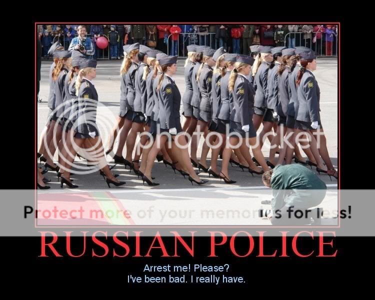 RussianPolice.jpg