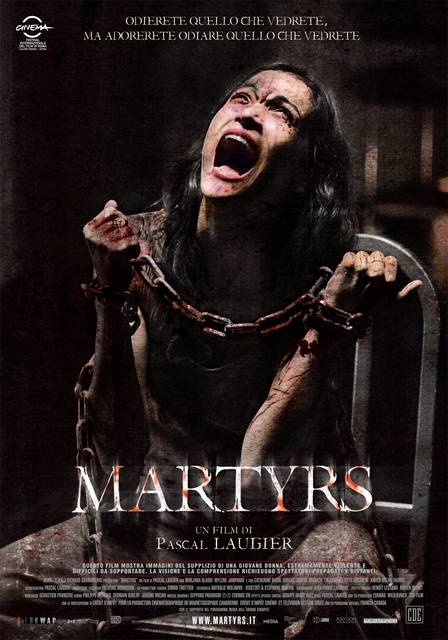 martyrs-poster2.jpg
