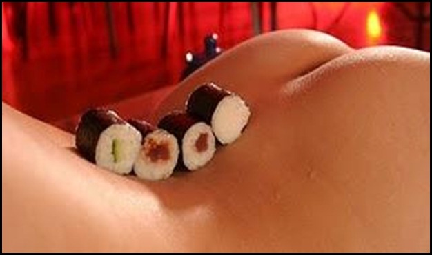 sushi-corporal-una-moda-que-extiende-L-tAujTq_thumb%5B3%5D.jpg