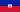 20px-Flag_of_Haiti.svg.png