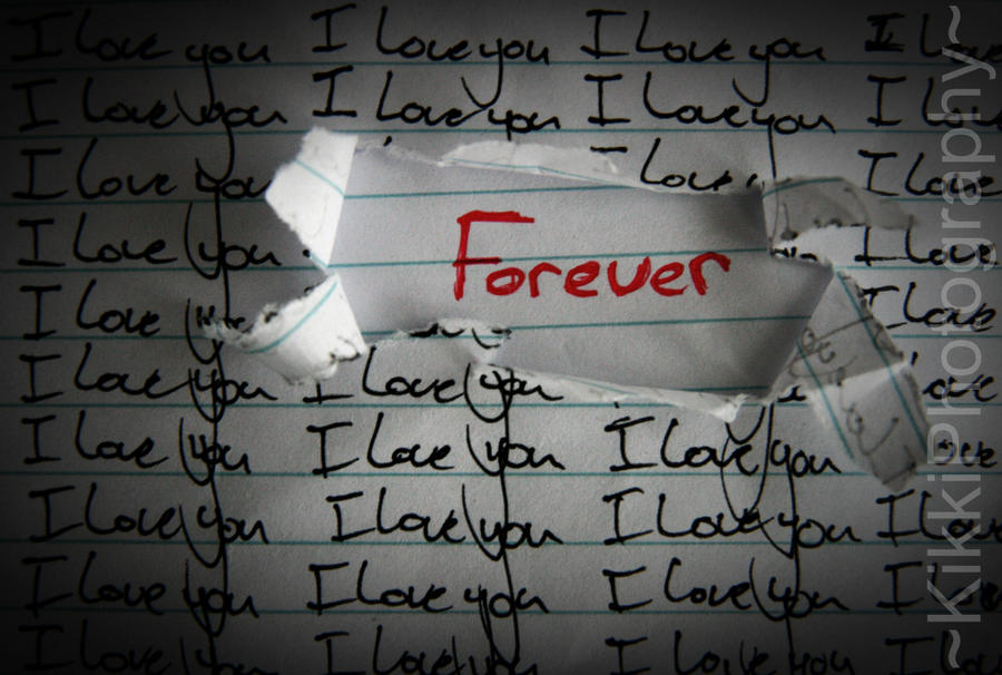 I_Love_You___Forever_by_KikkiRawr.jpg