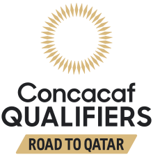 220px-CONCACAF_qualifiers_-_Road_to_Qatar_-_Logo.svg.png