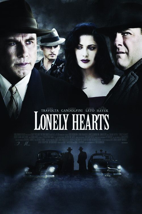 lonely_hearts_ver2.jpg