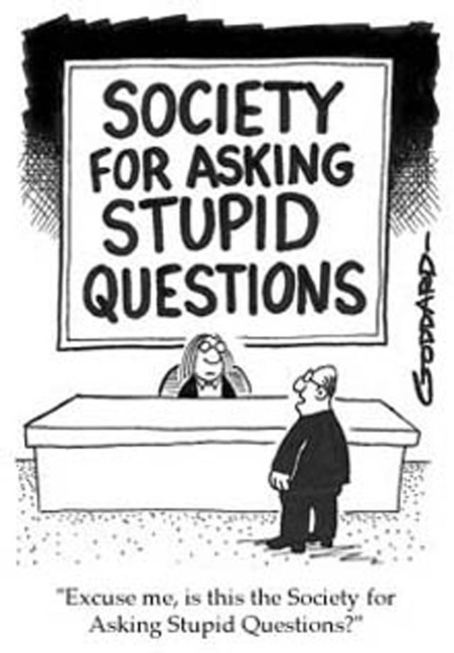 funny-pictures-society-for-asking-stupid-questions.jpg