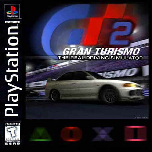 20051-Gran_Turismo_2_-_Simulation_Mode_%5BNTSC-U%5D-1.jpg