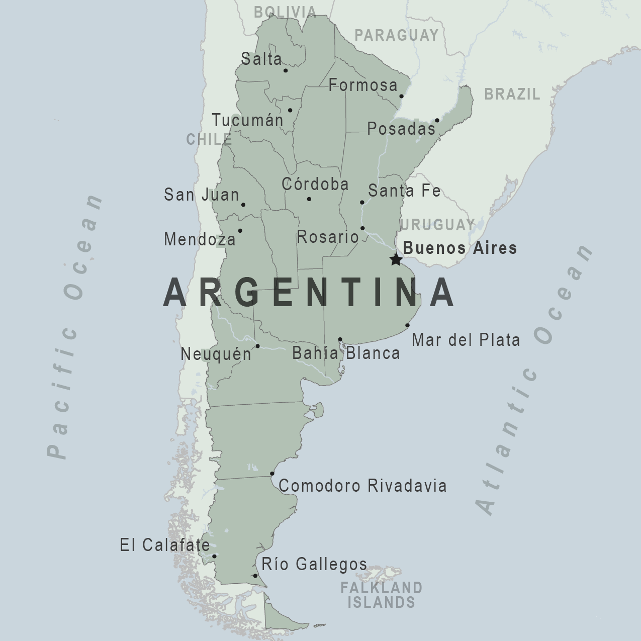map-argentina.png