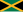 23px-Flag_of_Jamaica.svg.png