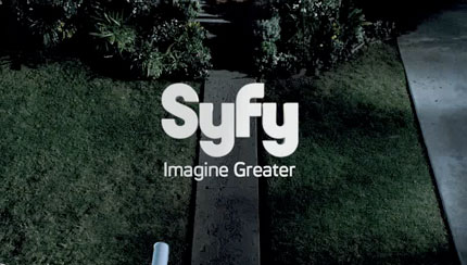 syfy-logo.jpg