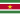 20px-Flag_of_Suriname.svg.png