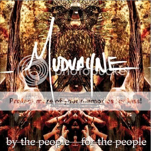 people-mudvayne.jpg