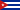 20px-Flag_of_Cuba.svg.png