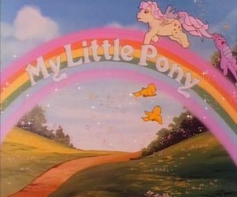 my-little-pony-1980.jpg