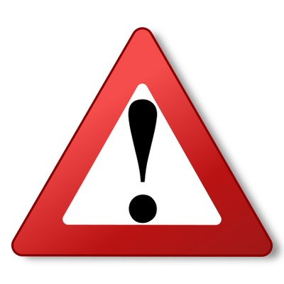 400px-Warning.svg.png