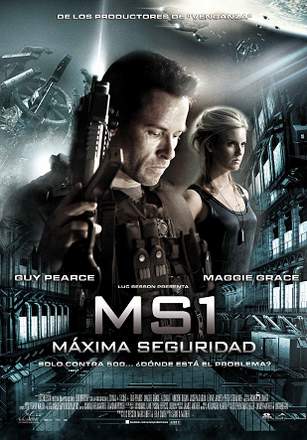 poster-ms1-maxima-seguridad.jpg
