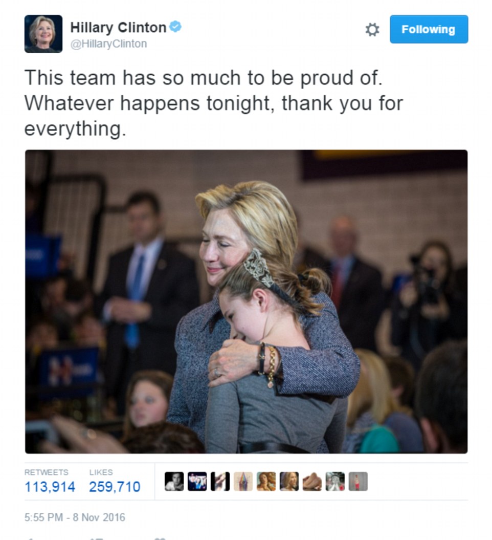 3A33ED6E00000578-3920292-Last_night_as_Clinton_waited_for_the_election_results_she_tweete-a-117_1478711101051.jpg