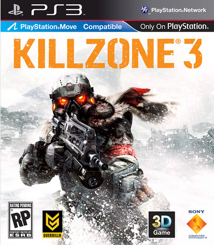 killzone-3-cover-art.jpg