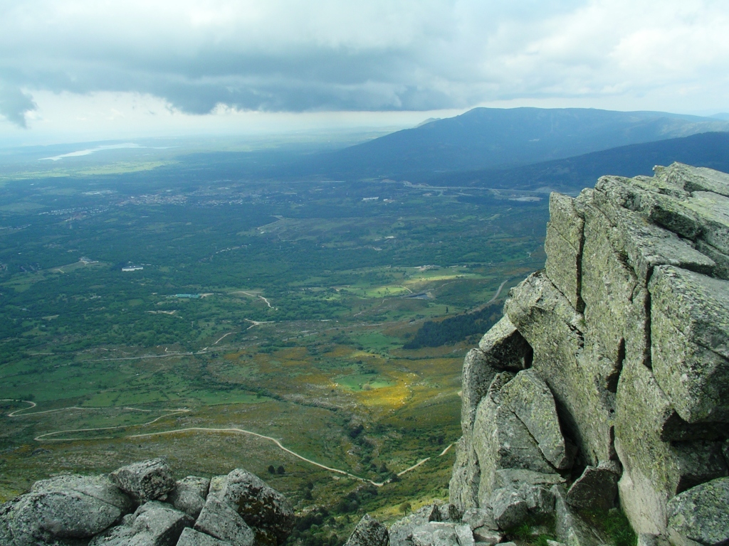 panorama-de-penota-al-escorial-mini.jpg