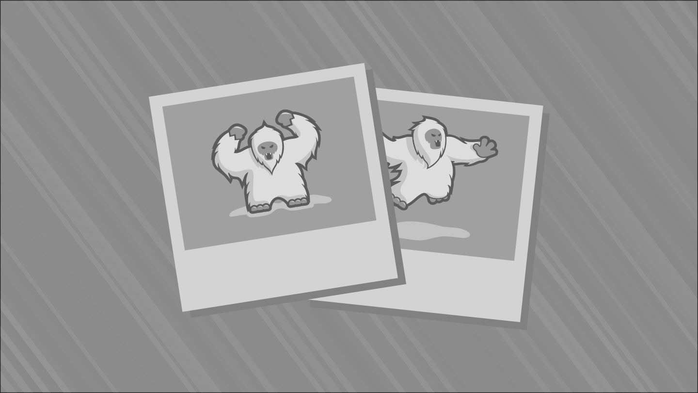 ghostbusters-3-harold-ramis.jpg