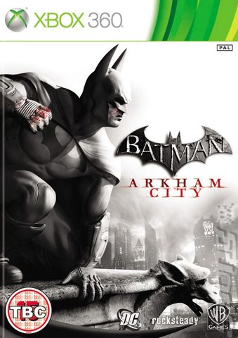 _-Batman-Arkham-City-Xbox-360-_.jpg