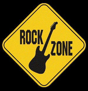 rock_zone_logo_1__304691_t0.jpg