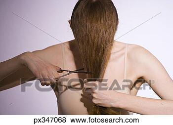 woman-cutting-hair_~px347068.jpg