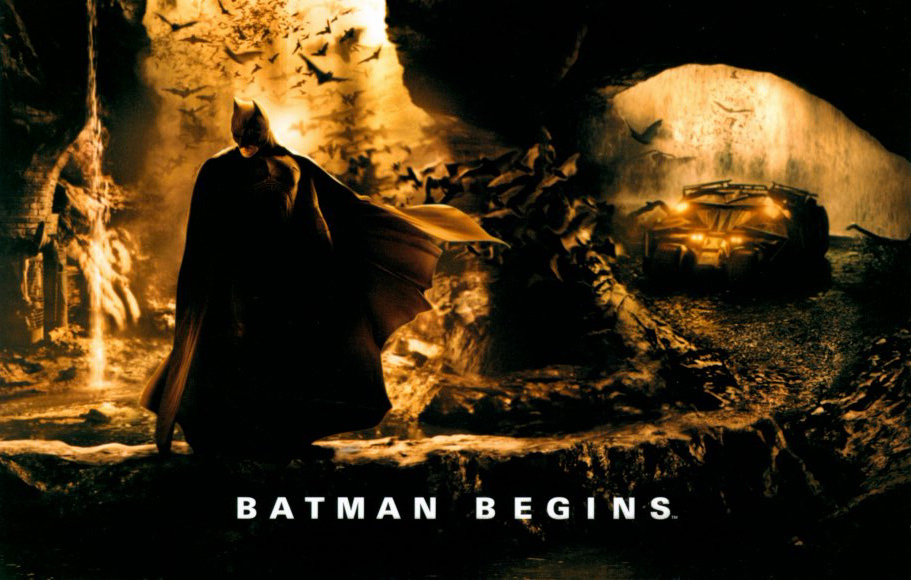 batman-begins-poster.jpg