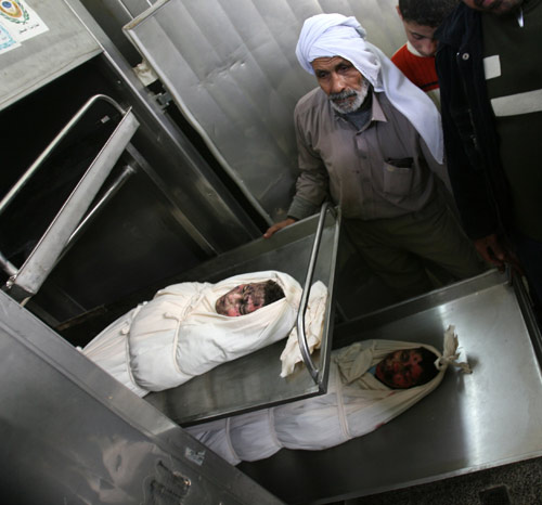 gaza-2008-children.jpg