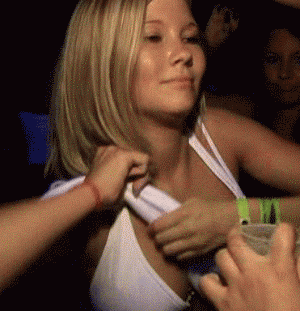 gifs-sexys-mujeres.gif