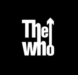 the_who.jpg