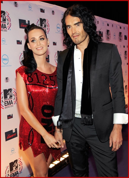 katy-perry-and-russell-brand-married.jpg