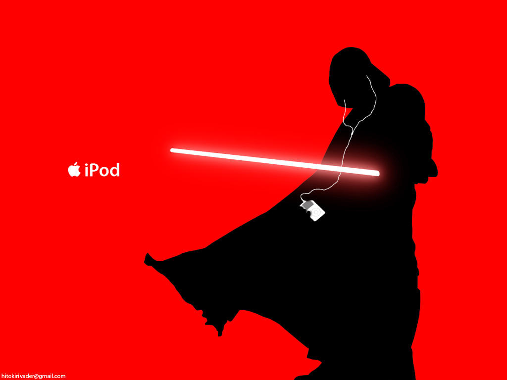Darth_Vader_iPod_ad_by_hitokirivader.jpg