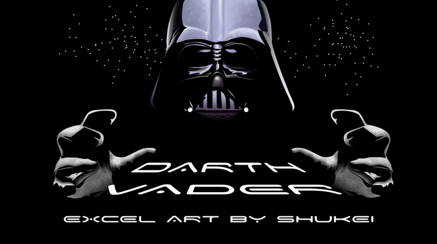 ms_excel__darth_vader_by_shukei20-d4glbgd.png