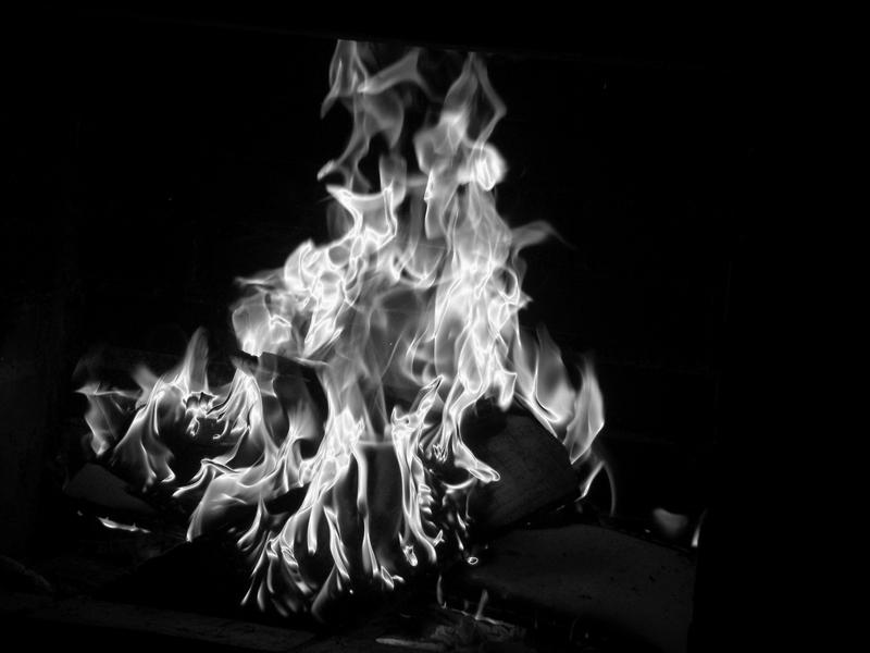 White_Fire__Total_darkness_by_Vortaxdaemon.jpg