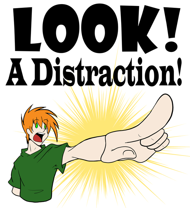 Look_a_Distraction_Design_by_eecomics.jpg